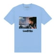 thumbnail image 1 of Goodfellas  Adult Tommy Devito T-Shirt, 1 of 2