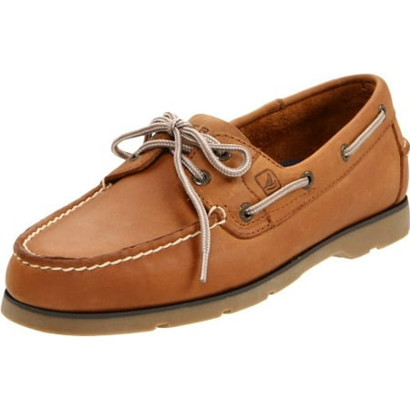 sperry sahara top sider