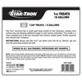 thumbnail image 2 of Star brite Star Tron Enzyme Fuel Treatment - Concentrate Gas Formula, 2 of 6
