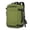 Dark Green-09, variant on Smicure Travel carry on Backpack Laptop Business 17.5 Inch Business Anti Theft Slim Sturdy College School Computer Bag.(Dark Blue)