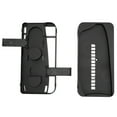 thumbnail image 1 of Support Horizontal pour Console, Base de Hub avec Port USB, Support de Rangement pour Appareils VR, Support de Console Gain de Place, Augmentant la Stabilité de l'Expérience de Jeu, 1 of 8