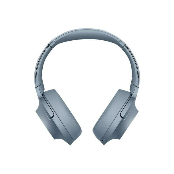 Sony h900n microphone new arrivals