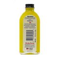 thumbnail image 2 of Goodman's Pure Lemon Flavor Alcohol Free, 3 fl oz, 2 of 2