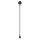 thumbnail image 1 of Cable de carga rápida Cable de carga de 1 m para Samsung Galaxy Watch (USB), 1 of 7