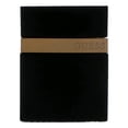 thumbnail image 2 of Men's Guess Seductive Homme By Guess, 2 of 6