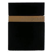 Men's Guess Seductive Homme By Guess