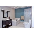 thumbnail image 6 of 2 Light Vanity, 6 of 7