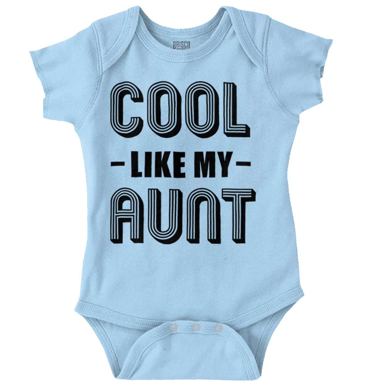 walmart baby clothes brands