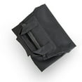 thumbnail image 2 of Dosaele Sac à Bois Résistant à l'Usure Sac de Rangement pour Bois Sac de Transport pour Bois de Chauffage, 2 of 6