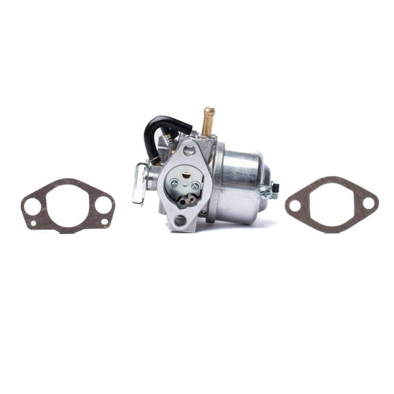 John Deere Carburetor Kit - AM122614