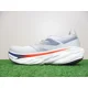 thumbnail image 4 of Size 7 - New Balance Fresh Foam X 1080v14 Grey Matter Inkwell, 4 of 6