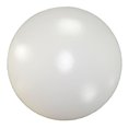 thumbnail image 1 of Powerzone 3578069 Légère Bouffée Ronde LED - 12 Po. - 1000 Lumens, 1 of 1