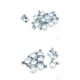 thumbnail image 1 of 20 Conjuntos De Abrazaderas De Manguera Línea Abrazadera Para Tubería De Diésel, 1 of 9