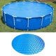 thumbnail image 2 of Protección Solar Para Piscinas Cubierta De Calefacción Para Piscinas Al Aire Libre Película De Aislamiento Térmico Para Piscinas Speravity HA043447-01, 2 of 6