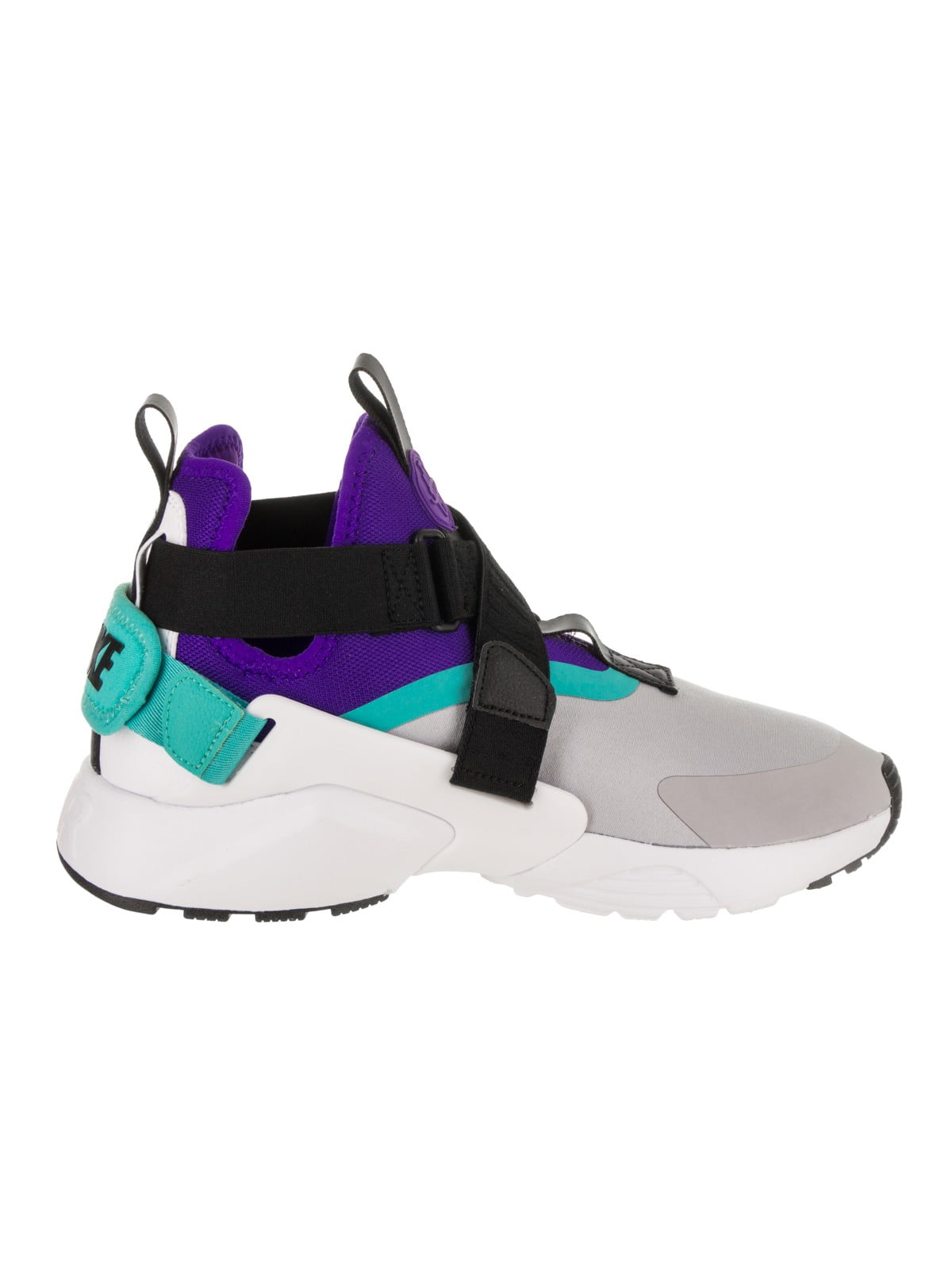 huarache city sneakers