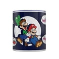 thumbnail image 2 of Super Mario Boos Mug, 2 of 2