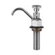thumbnail image 3 of Accesorio para grifo de pozo Dipper, barra de acero inoxidable ajustable, para cafetería sin lavabo, 3 of 9