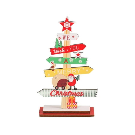 

Ornament Packs Icicle Ornament Digital Ornament Shatterproof Ornament Set Christmas Ornament Elegant Health Ornament E Ornament Clarinet Ornament Christmas Decoration Supplies Cute Wooden