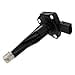 thumbnail image 2 of Hella 013680141 Sensor Engine Oil Level For Bmw, 2 of 4