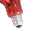 thumbnail image 3 of 275W infrared physiotherapy lamp, 3 of 3