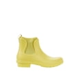 thumbnail image 2 of UGG Chevonne Women's Waterproof Chelsea Rainboots 1110650, 2 of 5