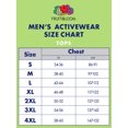 thumbnail image 3 of Men's Dual Defense Pullover Hooded Sweatshirt, 3 of 5