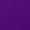 Purple, variant on Women's T-shirts Women's Summer Solid Color High Neck Loose Casual Short Sleeved T Shirt Top T-shirts