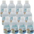 thumbnail image 2 of Air Freshener Refill, Clean N Fresh, Pk12, 2 of 4