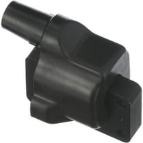 Standard Motor Products UF-118 Ignition Coil For Select 91-00 Nissan Models