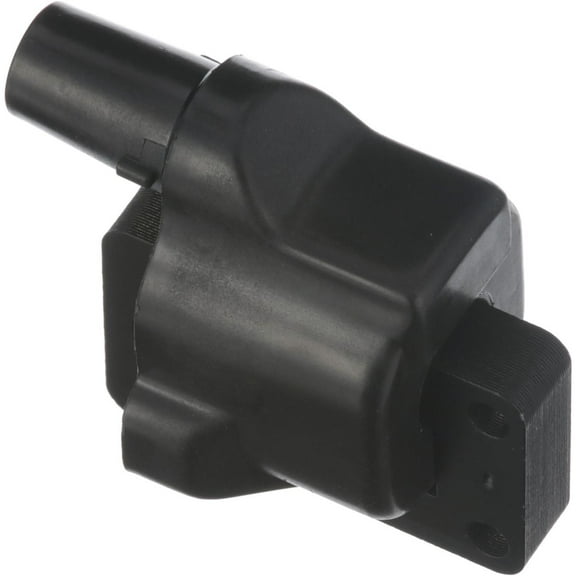 Standard Motor Products UF-118 Ignition Coil For Select 91-00 Nissan Models