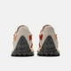 thumbnail image 5 of New Balance 327 U327WRH ORANGE Width D Lyfestyle Shoes Men's Women's Sneakers, 5 of 6