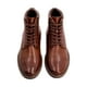 thumbnail image 2 of Botas Hombre Destroyer Botines Trench Urbano Vestir Cafe 29, 2 of 5