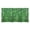 H, variant on New Faux Ivy Fence Privacy Screen Outdoor Expandable Artificial Greenery Roll Fake Hedge Wall Patio Green Plastic Leaf Plant Vine Grass Panels Gate Covering Garden Yard Balcony by Ciozy