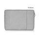 thumbnail image 1 of Funda Para Portátil Bolsa Para Tableta Funda Protectora Funda Para Portátil Funda Para Portátil Funda Para Portátil sonducket EL013127-03, 1 of 5