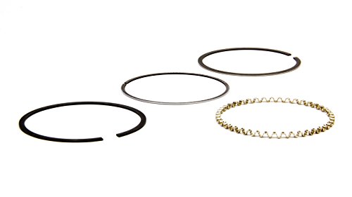 Wiseco Single Piston Ring Set 3.805 Bore