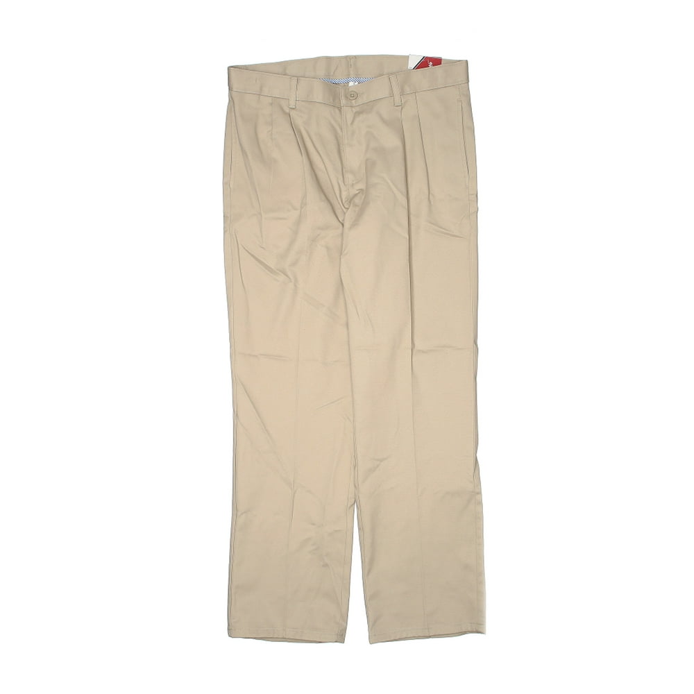 size 20 husky pants