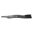thumbnail image 3 of 92-048 Heavy Duty Blades for 54" Kubota K5617-97530, K5617-97590, 3 of 3
