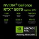 thumbnail image 5 of Laptop Gamer Thunderobot Zero 16 i9 RTX 5070 16 pulgadas 240 Hz 32 GB/1 TB, 5 of 8