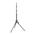 thumbnail image 3 of Smith-Victor RS6A Compact Light Stand, 3 of 4