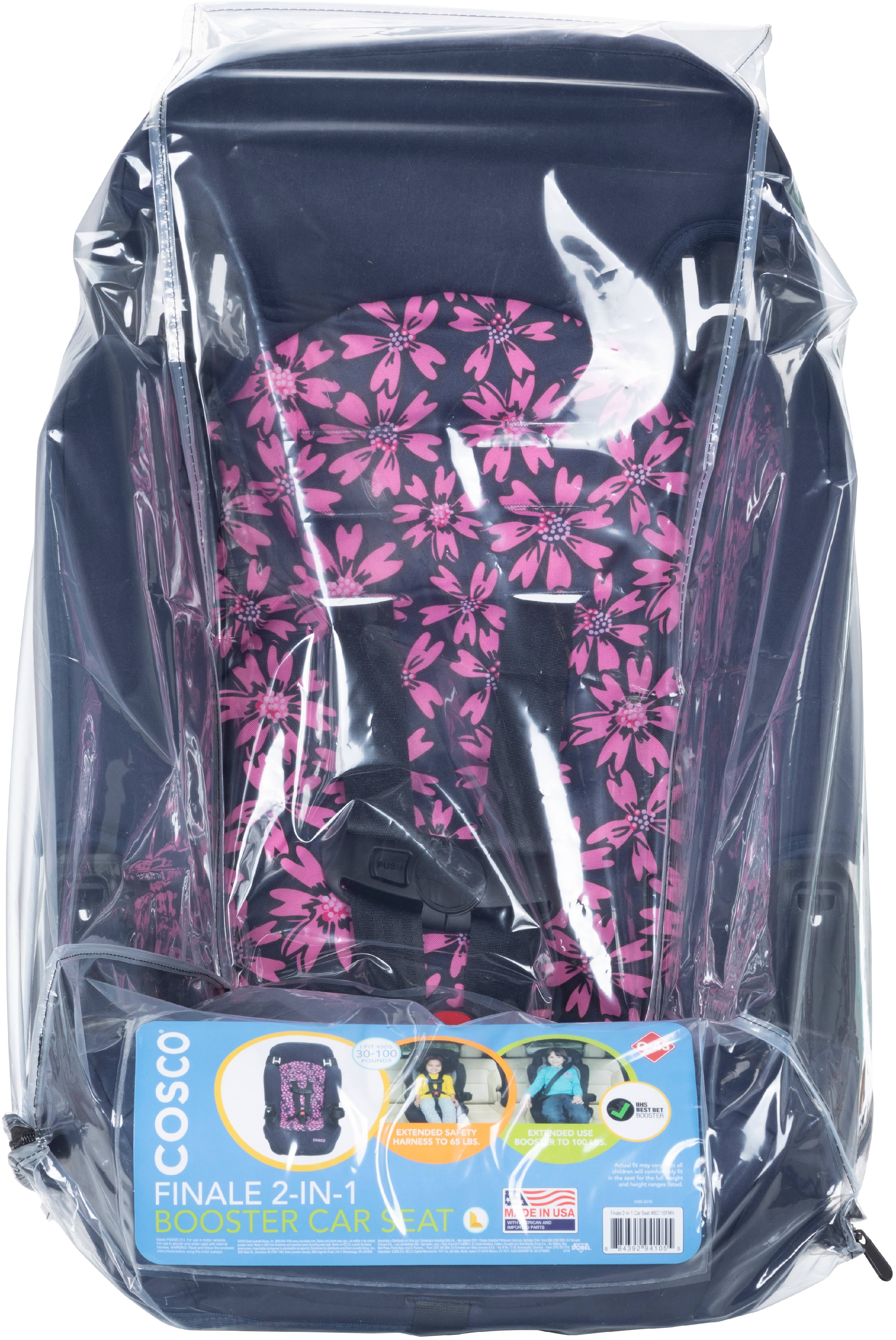 cosco finale walmart