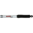 thumbnail image 2 of Rancho RS7000MT Monotube Shock Absorber, 2 of 5