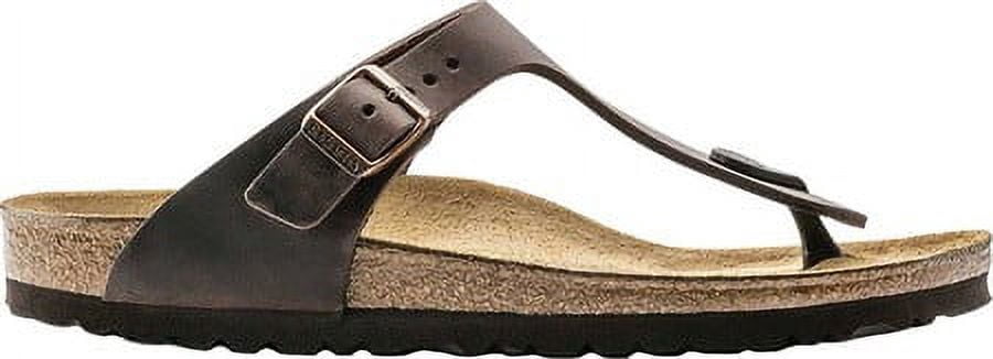 Women's Birkenstock Gizeh Thong Sandal