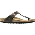 thumbnail image 3 of Birkenstock Women's Gizeh Sandal, 3 of 7