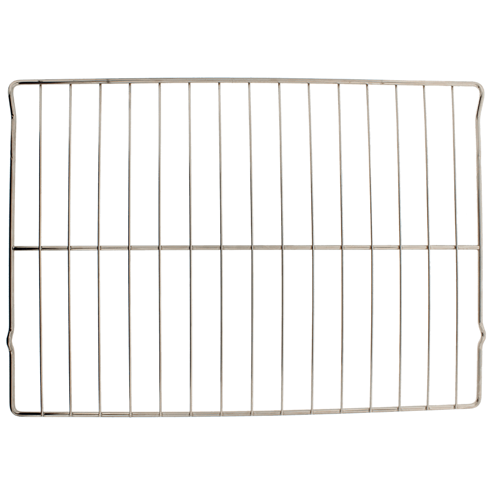 Oven Rack for General Electric, Hotpoint, ERWB48T10063