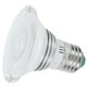 thumbnail image 4 of Reflector LED, 85-265V RGB Spot Light Ahorro De Energía Para El Hogar ANGGREK Otros, 4 of 8