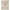 Grey&Green, variant on Ofoor Area Rugs for Living Room 8'x10' Washable Rugs Retro Large Area Rug Modern for Home Decor Foldable Nonslip Bedroom Carpet, Warm Yellow