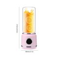 thumbnail image 4 of Ventilador enfriador Ventilador de banda para el cuello de enfriamiento rápido Pantalla digital portátil para hombre y mujer Sywqhk Libre de BPA, 4 of 4