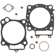 New Winderosa 810267 Top End Gasket Kit For Honda CRF450R 2002 - 2006 450cc