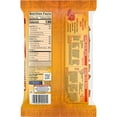 thumbnail image 2 of Kraft America's Classic Individually Wrapped Candy Caramels Value Pack, 13 oz Bag, 2 of 8