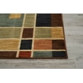 thumbnail image 3 of Nourison Aristo Area Rug, 3 of 4